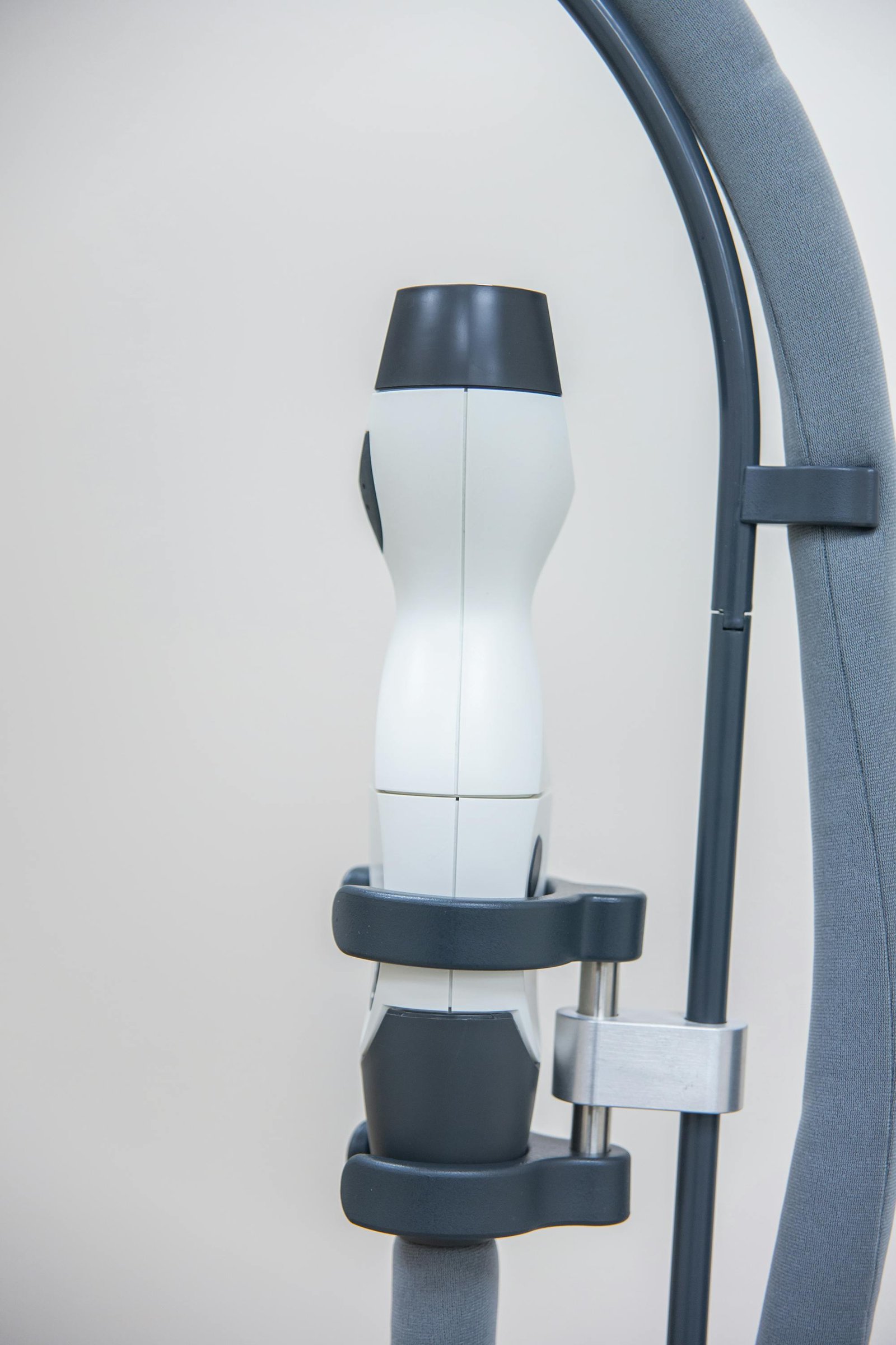 Diodenlaser 3000W Gerät mit Saphir-Kühlung
